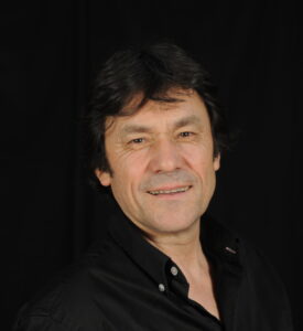 Jean-Luc Annaix