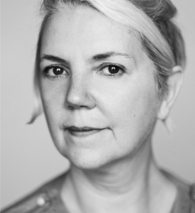 Catherine Richon