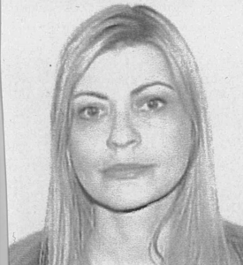 Agnès Dominici