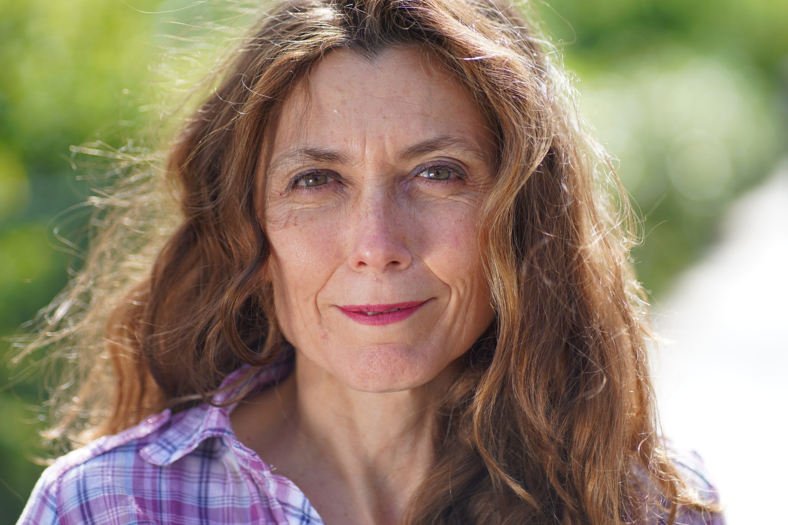 Isabelle Jeanbrau