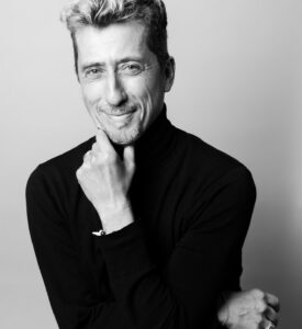 Julien Neiertz
