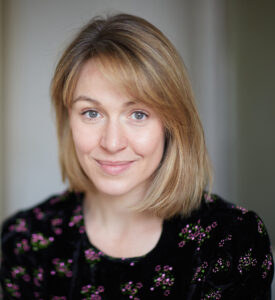 Émilie Sestier