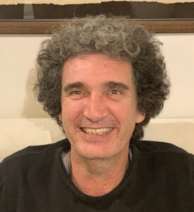 Matthieu Jeanne