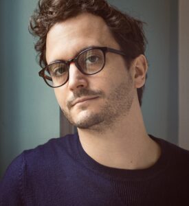Jóan Tauveron