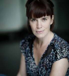 Sonia Erhard